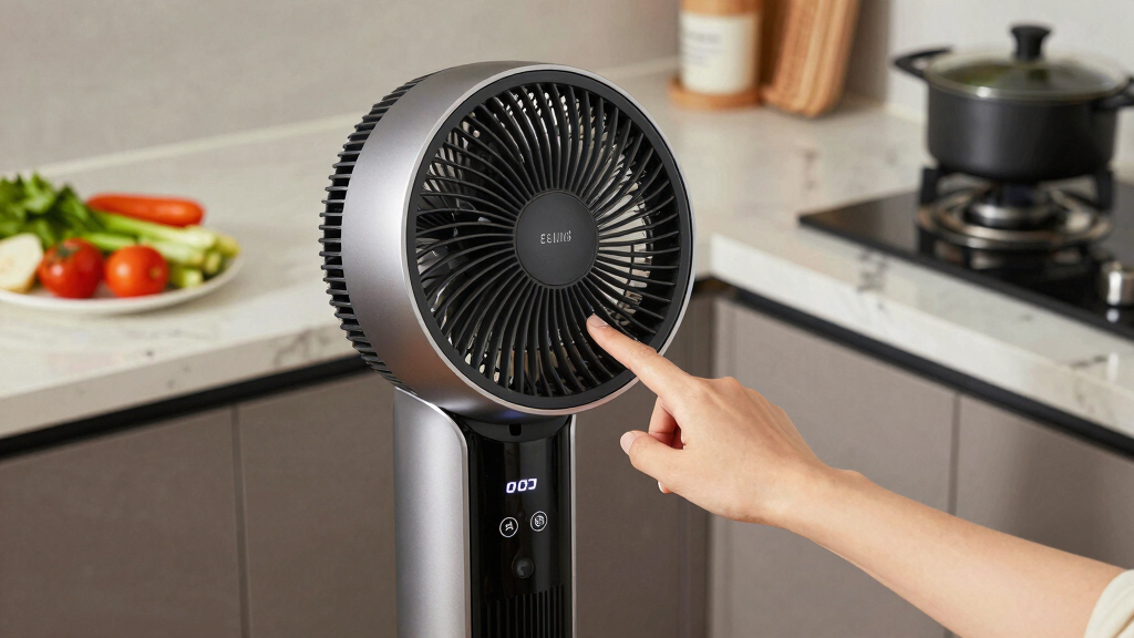 15 Best Tower Fan Premium in 2026