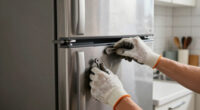 4 Best Refrigerator Column Set Panel Ready in 2026
