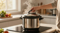 6 Best Best Premium Pressure Cooker in 2026