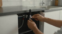 6 Best Built In Kegerator in 2026 — The Ultimate Guide for Home Bar Enthusiasts