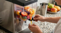 6 Best Frozen Drink Machines for Home in 2026