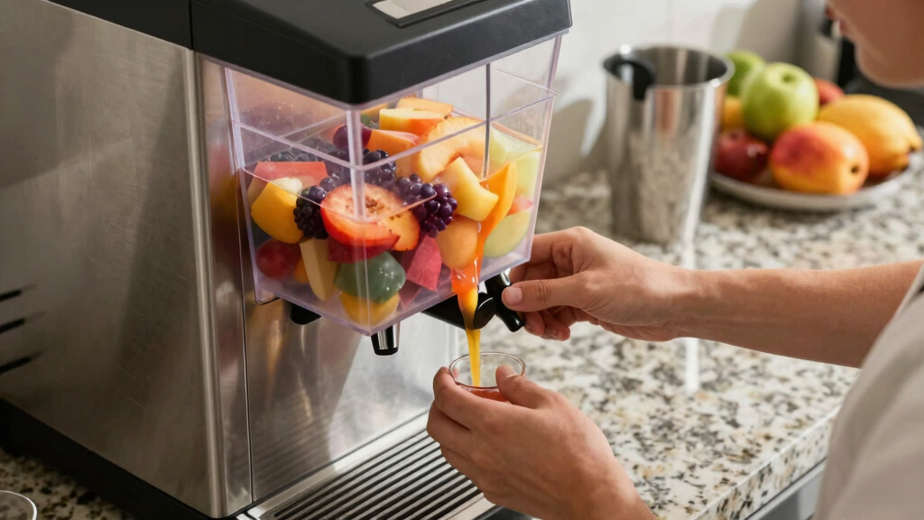 6 Best Frozen Drink Machines for Home in 2026