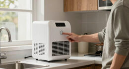 6 Best Quiet Portable Air Conditioners in 2026