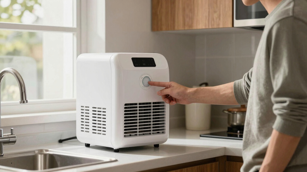 6 Best Quiet Portable Air Conditioners in 2026