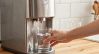 6 Best Water Cooler Dispenser Stainless Steel in 2026