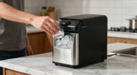 7 Best Best Premium Countertop Ice Maker in 2026