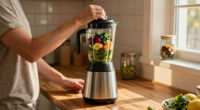 7 Best Best Smoothie Blender Premium in 2026