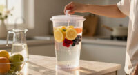7 Best Beverage Dispenser for Parties in 2026