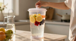 7 Best Beverage Dispenser for Parties in 2026