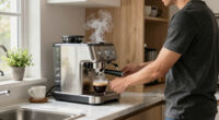 7 Best Built In Espresso Machines in 2026