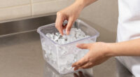 7 Best Clear Ice Maker Machines in 2026