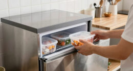 7 Best Column Freezer in 2026