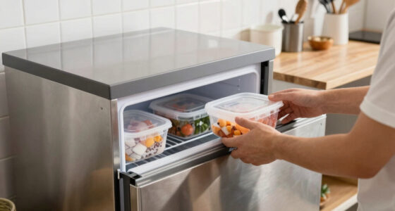 7 Best Column Freezer in 2026