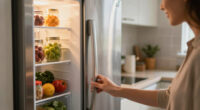7 Best Counter Depth Refrigerators for 2026