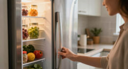 7 Best Counter Depth Refrigerators for 2026