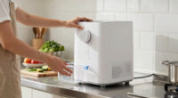 7 Best Dehumidifier With Pump in 2026 — The Ultimate Guide