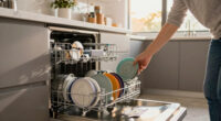 7 Best Dishwasher for Open Concept Kitchen in 2026