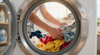 7 Best Front Load Washer Large Capacity in 2026 — The Ultimate Guide