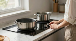 7 Best Induction Cooktop 36 Inch in 2026