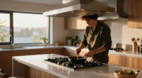 7 Best Island Hood for Open Kitchen Layout in 2026
