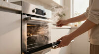 7 Best Luxury Wall Oven With Steam in 2026