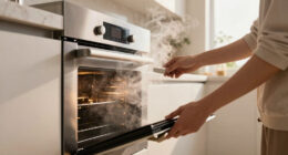 7 Best Luxury Wall Oven With Steam in 2026