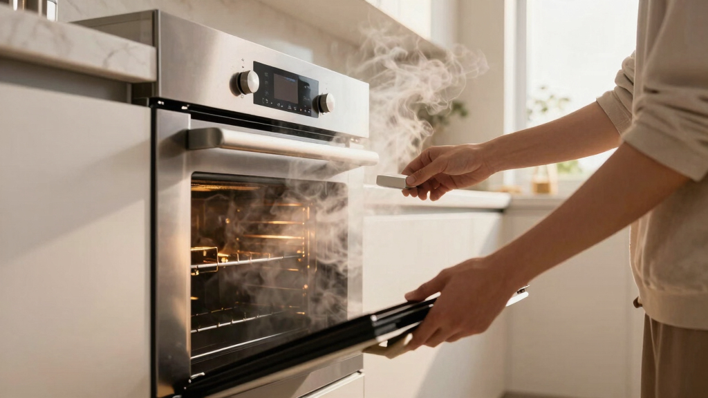 7 Best Luxury Wall Oven With Steam in 2026