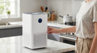 7 Best Medical Grade Air Purifier in 2026 — Comprehensive Guide
