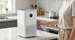 7 Best Medical Grade Air Purifier in 2026 — Comprehensive Guide