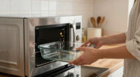 7 Best Microwave Convection Combo in 2026