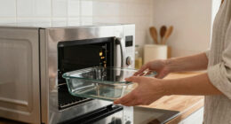 7 Best Microwave Convection Combo in 2026