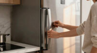 7 Best Premium Appliance Package for Remodel in 2026