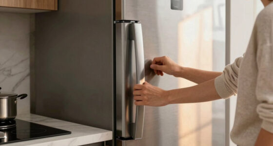7 Best Premium Appliance Package for Remodel in 2026