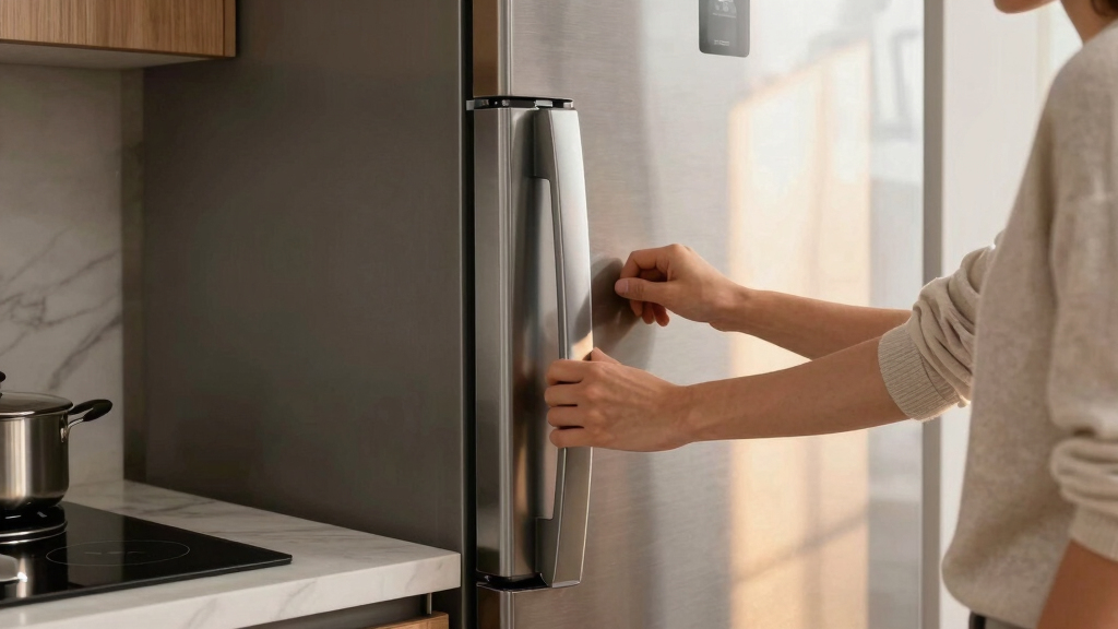 7 Best Premium Appliance Package for Remodel in 2026