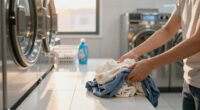 7 Best Premium Laundry Centers in 2026
