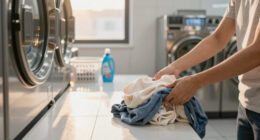 7 Best Premium Laundry Centers in 2026
