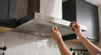 7 Best Under Cabinet Range Hood in 2026 — The Ultimate Buying Guide