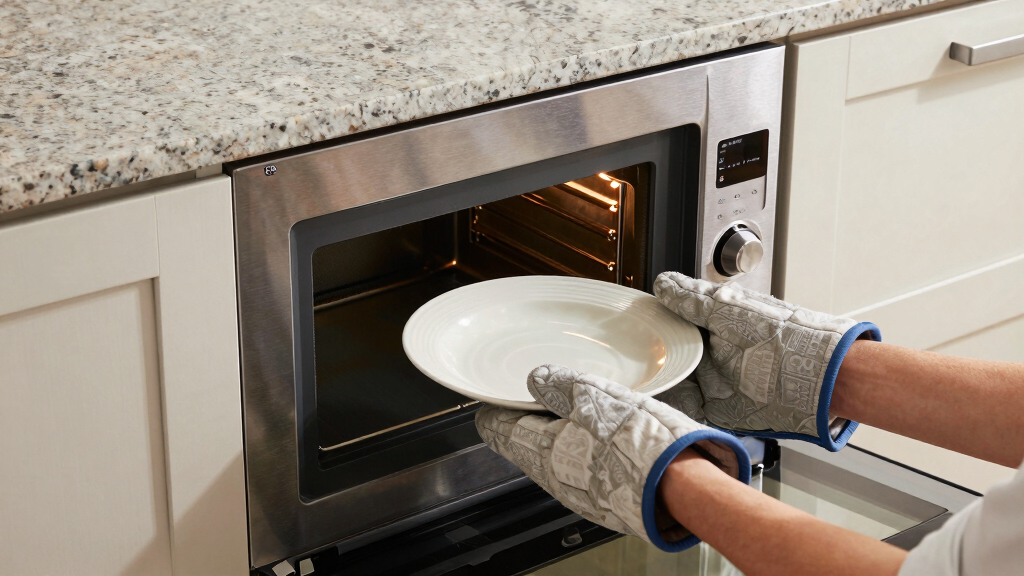 7 Best Wall Oven Microwave Combo in 2026 — Complete Buyer’s Guide