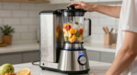 8 Best Best Premium Frozen Drink Maker in 2026