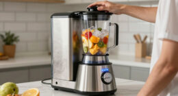 8 Best Best Premium Frozen Drink Maker in 2026