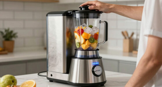 8 Best Best Premium Frozen Drink Maker in 2026