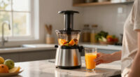 8 Best Best Premium Juicer in 2026