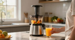 8 Best Best Premium Juicer in 2026