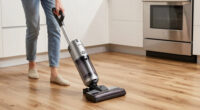 8 Best Best Premium Upright Vacuum in 2026