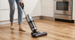 8 Best Best Premium Upright Vacuum in 2026