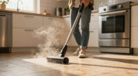 8 Best Best Steam Cleaner For Tile Grout In 2026