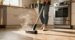 8 Best Best Steam Cleaner For Tile Grout In 2026