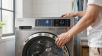 8 Best Best Steam Dryer Premium in 2026