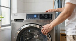 8 Best Best Steam Dryer Premium in 2026