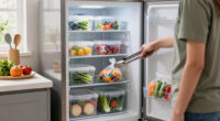 8 Best Deep Freezer for Bulk Food in 2026